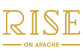 Rise on Apache